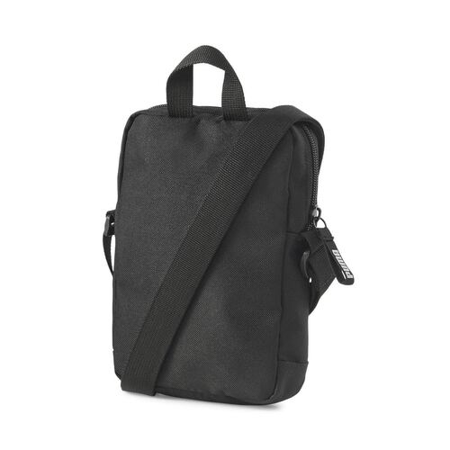 Bolsa Puma Buzz para Mujer