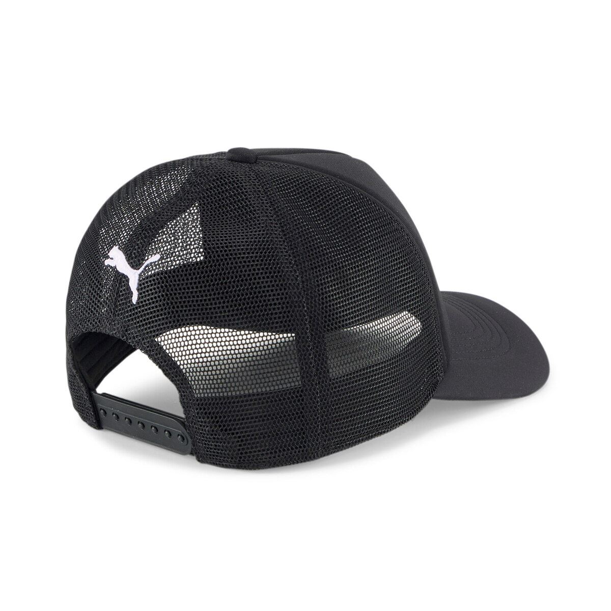 Puma ferrari online negro