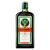 Licor Jagermeister 700ml