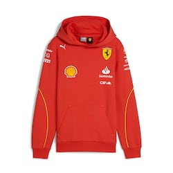 sudadera-race-team-para-hombre-ferrari