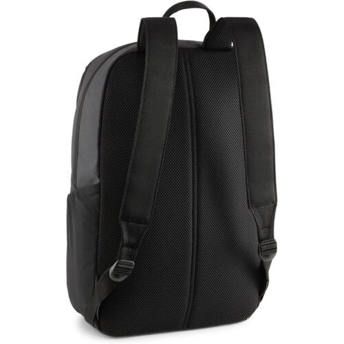Mochila Puma Mercedes - AMG Petronas F1