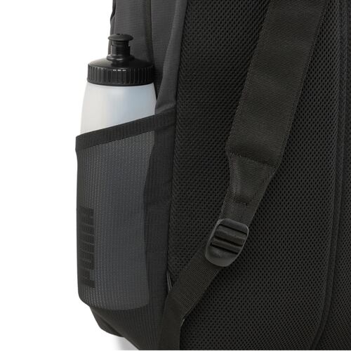 Mochila Puma Mercedes - AMG Petronas F1