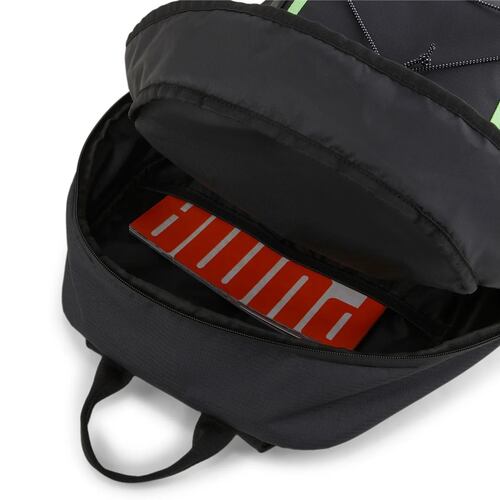 Mochila Puma Mercedes - AMG Petronas F1