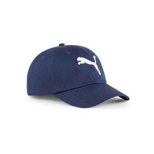 Gorra Puma para Hombre