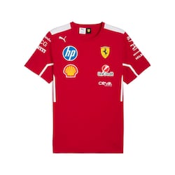 playera-escuderia-ferrari-team-para-hombre