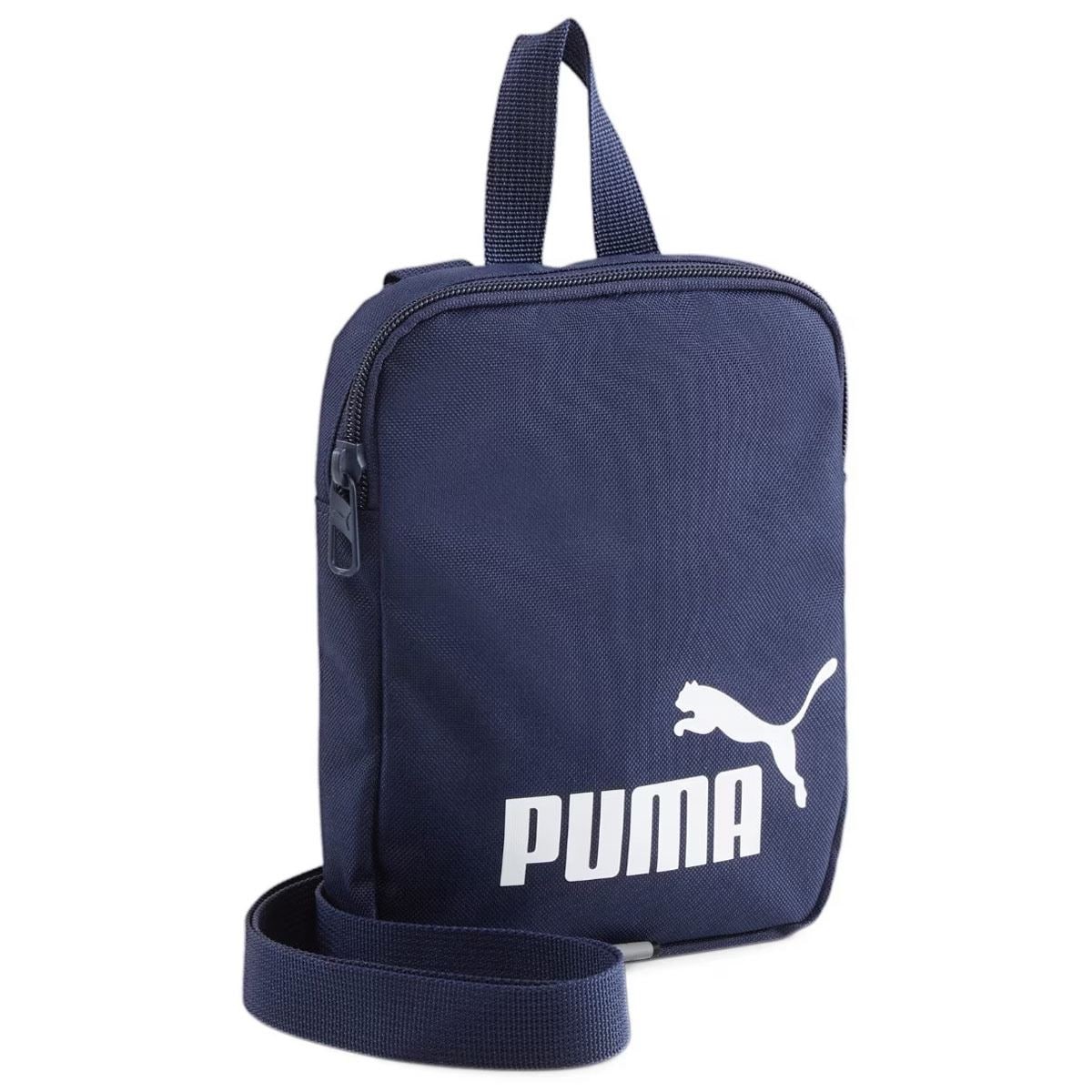 Messenger store bag puma