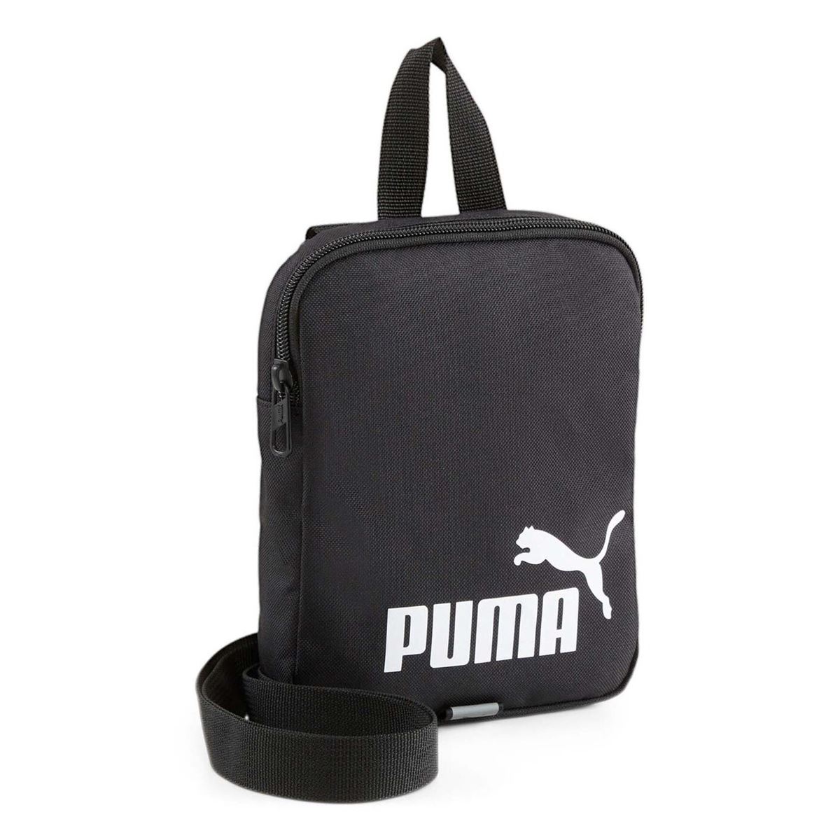 Puma negro ojos outlet verdes