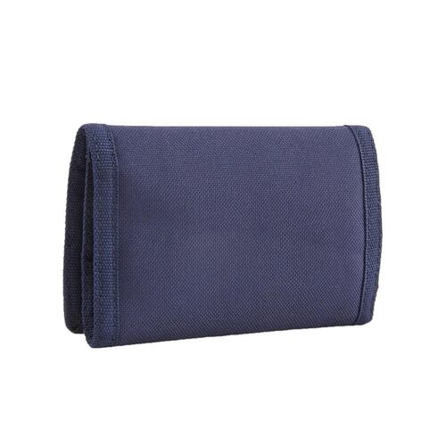 Cartera Puma azul