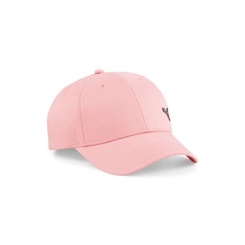 Gorra Puma Color Rosa para Hombre 021269 58