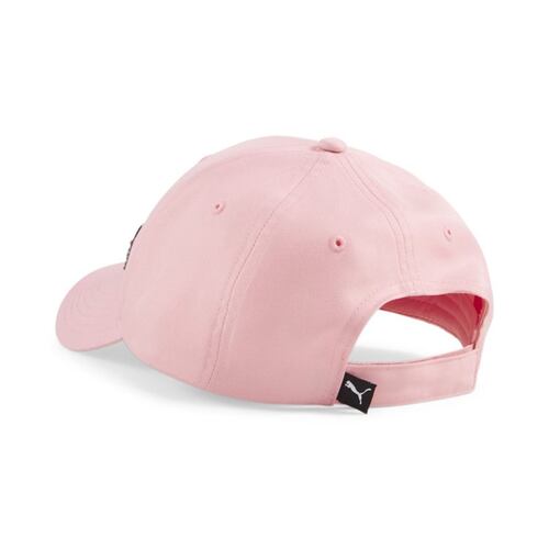 Gorra Puma Color Rosa para Hombre 021269 58