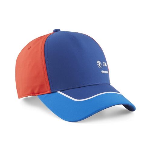 Gorra Puma BMW M Motorsport para Hombre