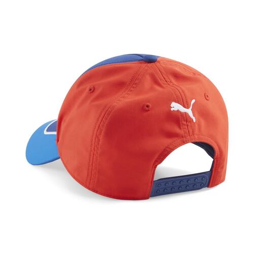 Gorra Puma BMW M Motorsport para Hombre