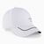 Gorra Puma BMW MMS BB blanco adulto