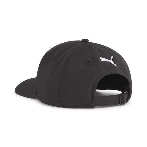 Gorra Low Curve Porsche Legacy Puma para Hombre