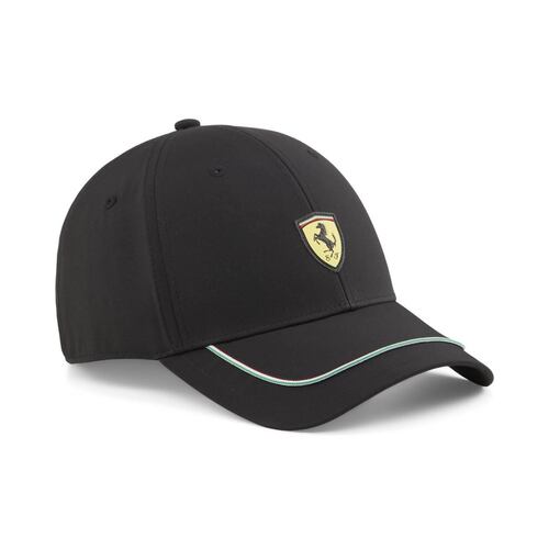 Gorra Scuderia Ferrari Race Puma para Hombre
