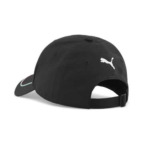 Gorra Scuderia Ferrari Race Puma para Hombre