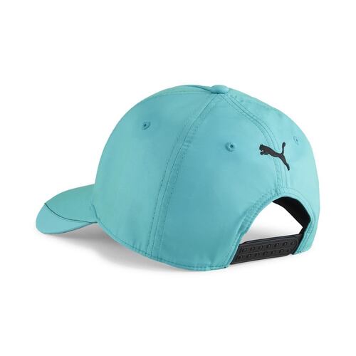 Gorra Mercedes AMG Petronas Puma para Hombre