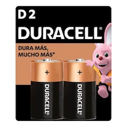 Duracell 9V (HR22) 9V batería Recargable - Batería/Pila Recargable  (Universal, 9 V, 9V, Negro) : : Electrónicos