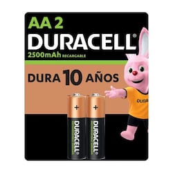 Las mejores ofertas en AAAA baterías de un solo uso