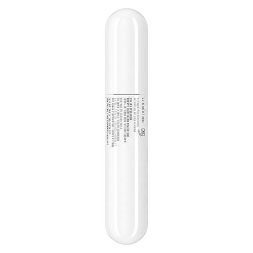 Máscara de Pestañas Colossal Curl Bounce Maybelline New York