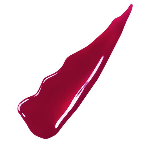 Labial Líquido Brillante, Maybelline Superstay Vinyl Ink Unrivaled 30
