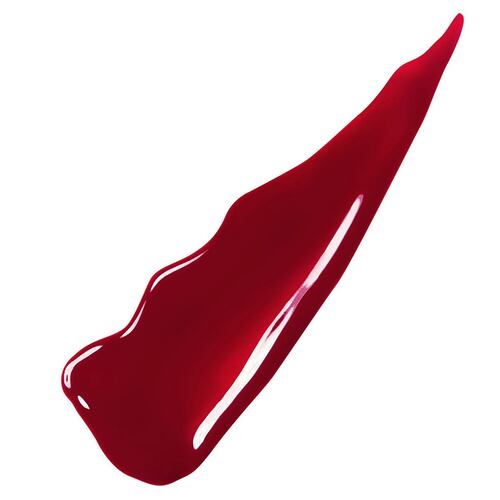 Labial Líquido Brillante, Maybelline Superstay Vinyl Ink Royal 55