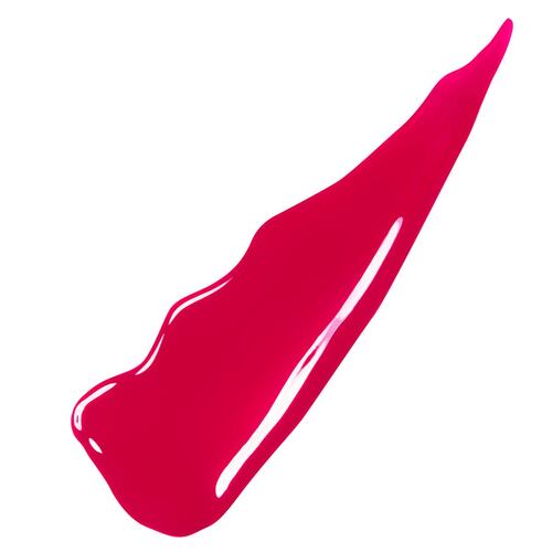 Labial Líquido Brillante, Maybelline Superstay Vinyl Ink Capricious 45