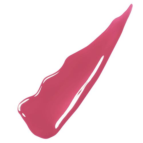 Labial Líquido Brillante, Maybelline Superstay Vinyl Ink Coy 20