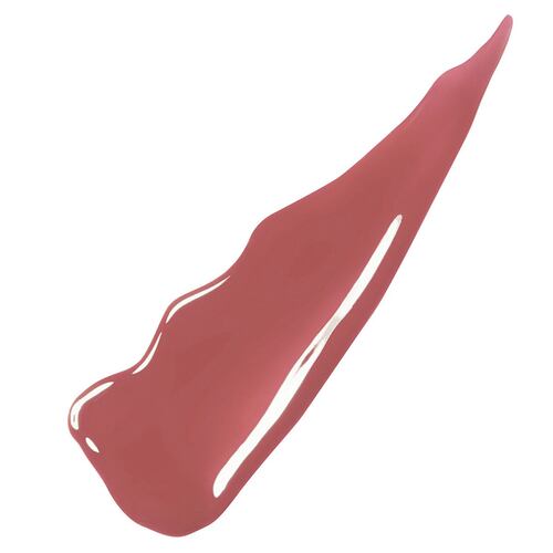 Labial Líquido Brillante, Maybelline Superstay Vinyl Ink Cheeky 35