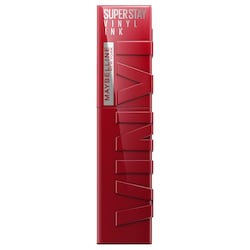 labial-liquido-brillante-maybelline-superstay-vinyl-ink-lippy-10
