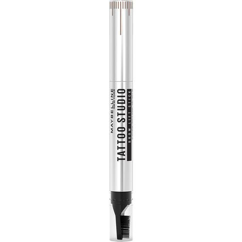 Delineador de Cejas Tattoo Brow Lift Maybelline