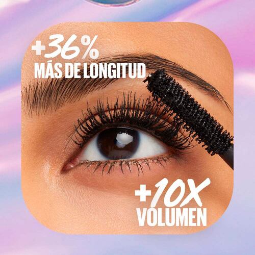 Falsies Surreal Wtp