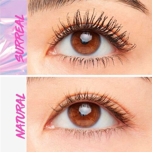 Falsies Surreal Wtp