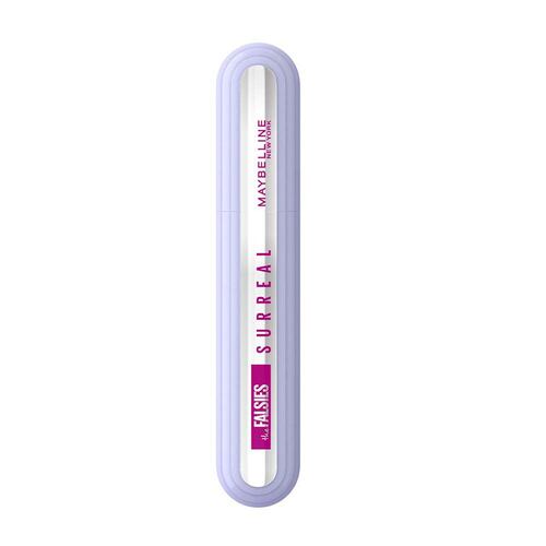 Mascara Falsies Surreal Wsh Maybelline