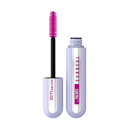 Mascara Falsies Surreal Wsh Maybelline