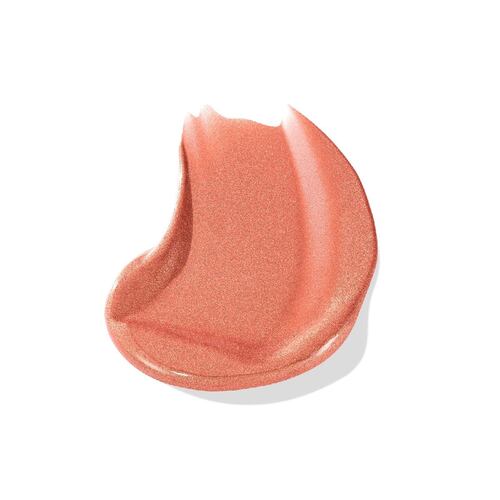 Sunkisser Blush 03 Sol Se Maybelline