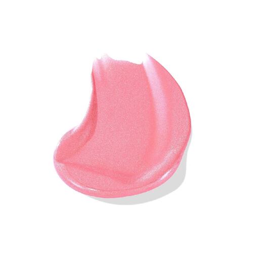 Sunkisser Blush 05 Blasin Maybelline