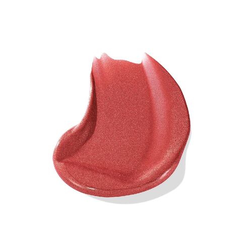 Sunkisser Blush 06 Sunset Maybelline