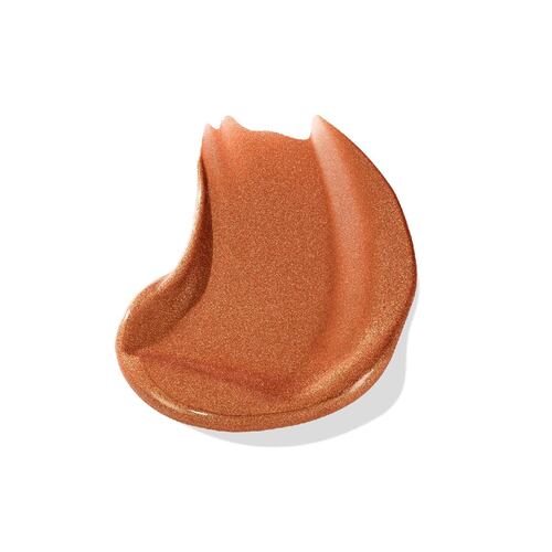 Sunkisser Blush 12 Summer Maybelline