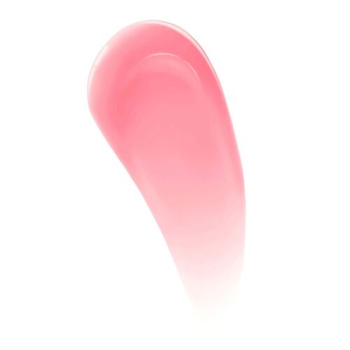 Lifter Gloss Extended Gummy Bear Maybelline