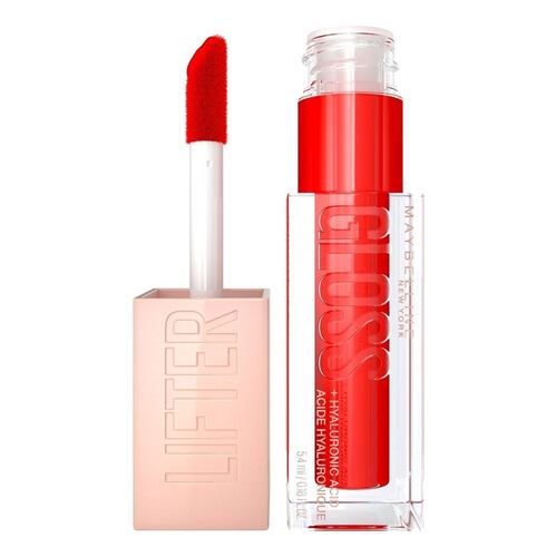 Lifter Gloss Extended Sweetheart Maybelline