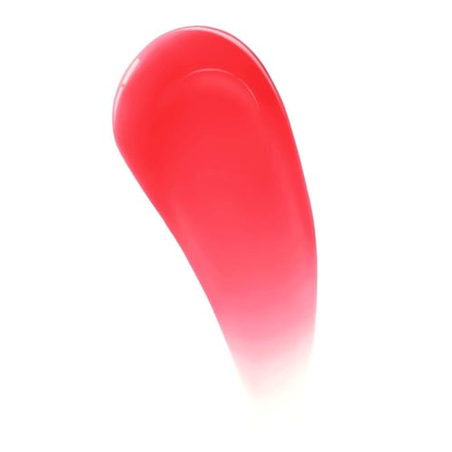 Lifter Gloss Extended Sweetheart Maybelline