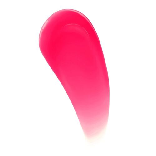 Lifter Gloss Extended Bubblegum Maybelline