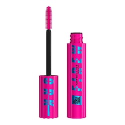 mascara-de-pestanas-lash-sensational-firework-maybelline