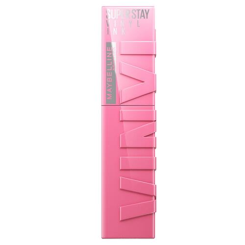 Labial Superstay Vinyl Ink Upbeat