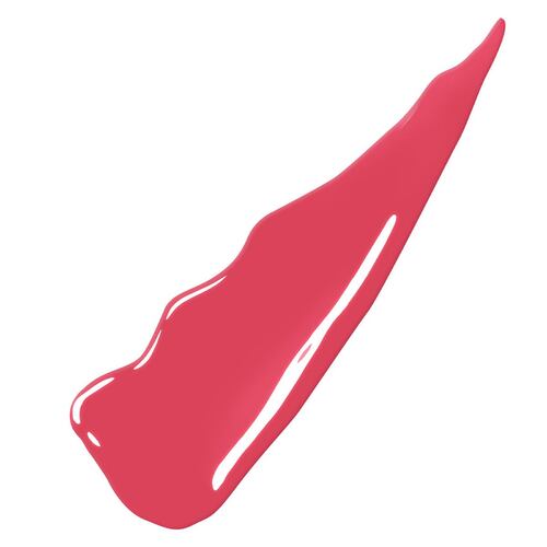 Labial Superstay Vinyl Ink Rogue