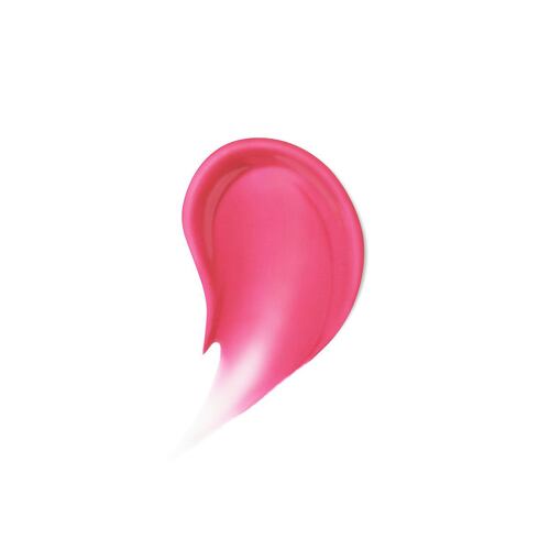 Tinta de Labios Maybelline Superstay Teddy Tint Pinky Promise