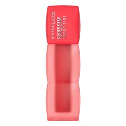 tinta-de-labios-maybelline-superstay-teddy-tint-july-forever