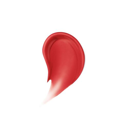 Maybelline Tinta Para Labios Superstay Teddy Tint Coquettish