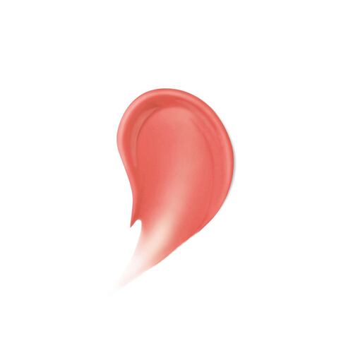 Maybelline Tinta Para Labios Superstay Teddy Tint Baby Tee